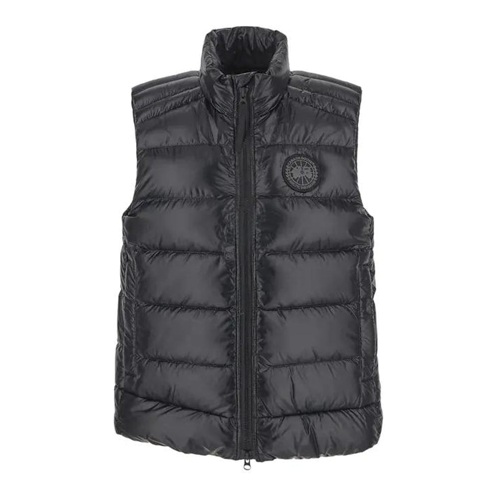 Canada goose - Gilet 'Crofton' pour Hommes