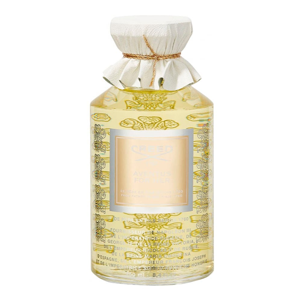 Creed - Eau de parfum 'Aventus For Her' - 250 ml