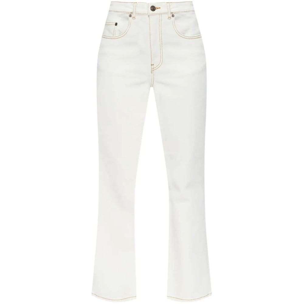 Tory burch - Jeans pour Femmes