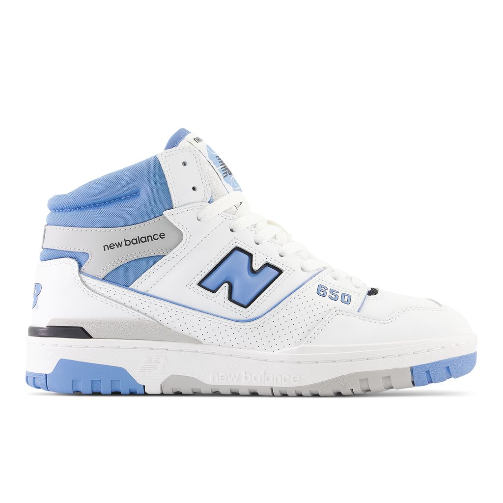 New balance - BB650RCK