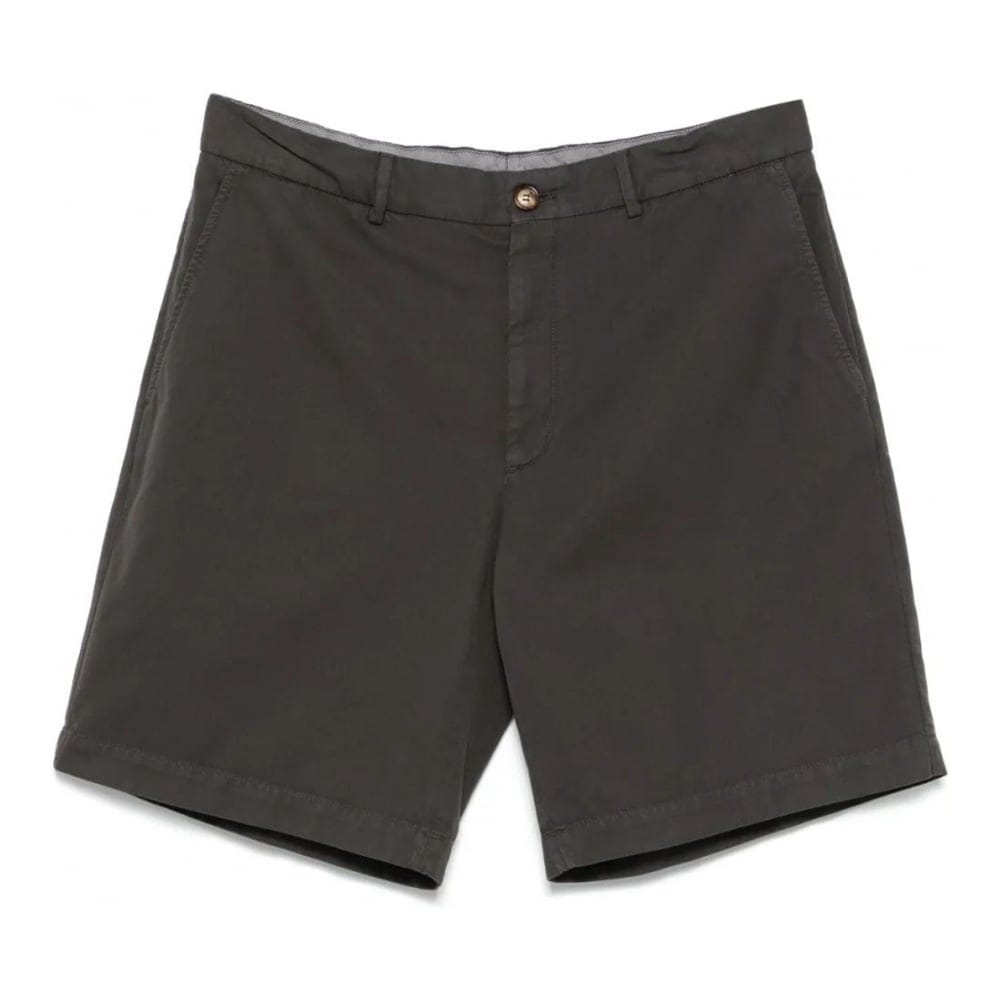 Brunello cucinelli - Bermuda pour Hommes