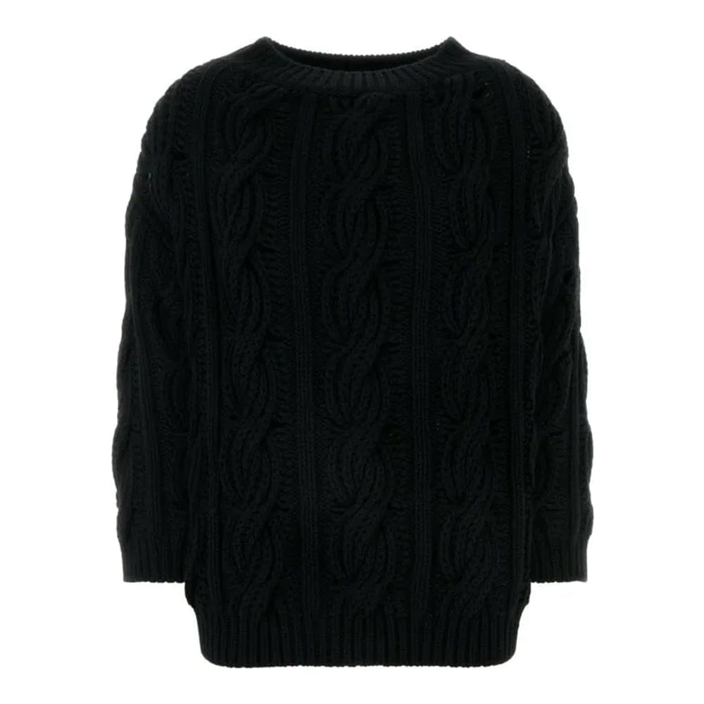 Valentino garavani - Pull pour Femmes
