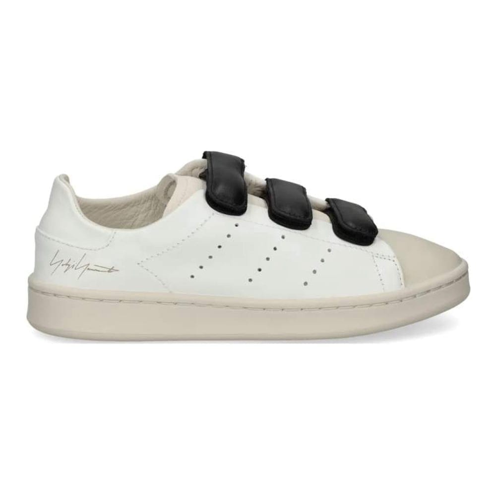 Adidas by y-3 - Sneakers 'Stan Smith' pour Hommes