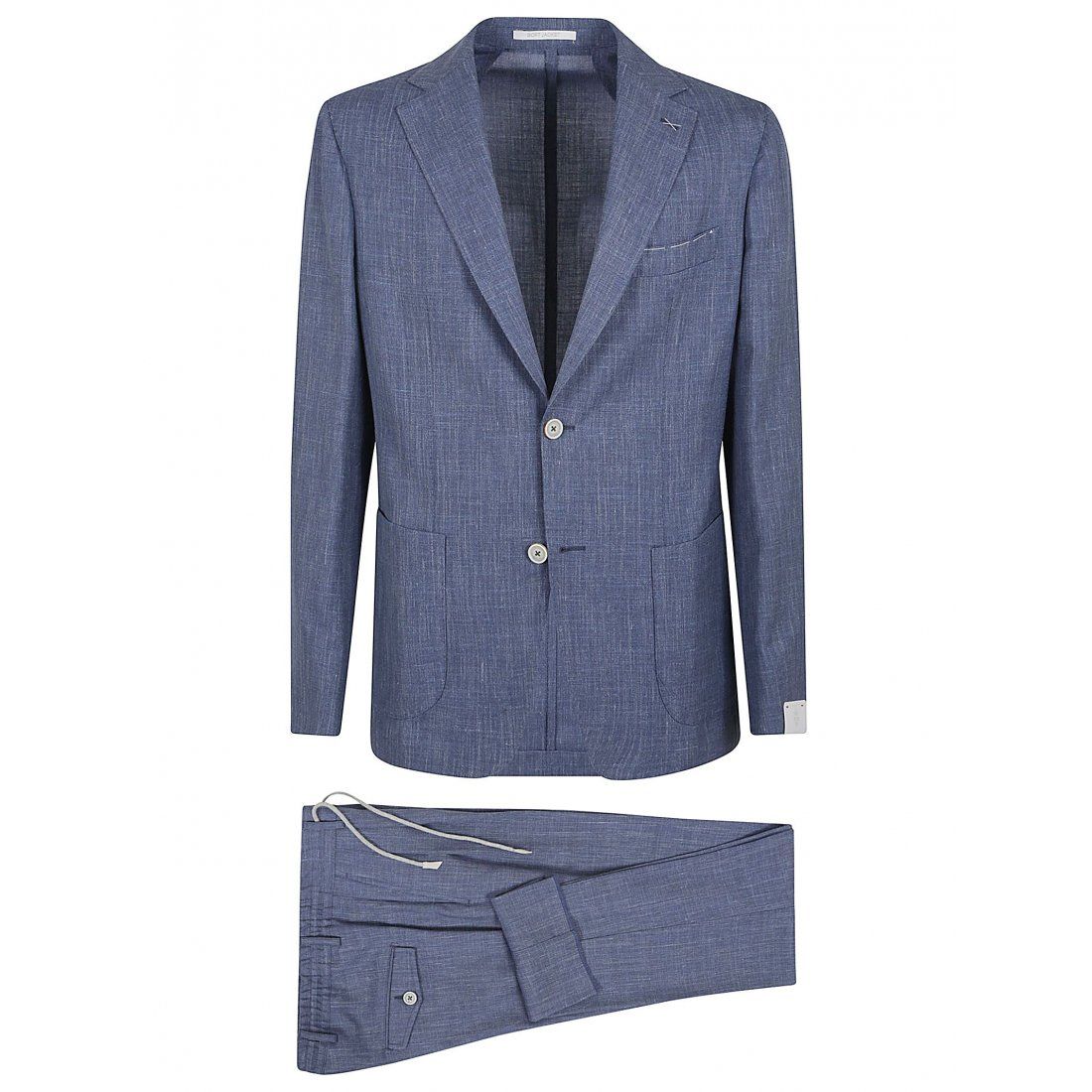 Eleventy - Costume pour Hommes