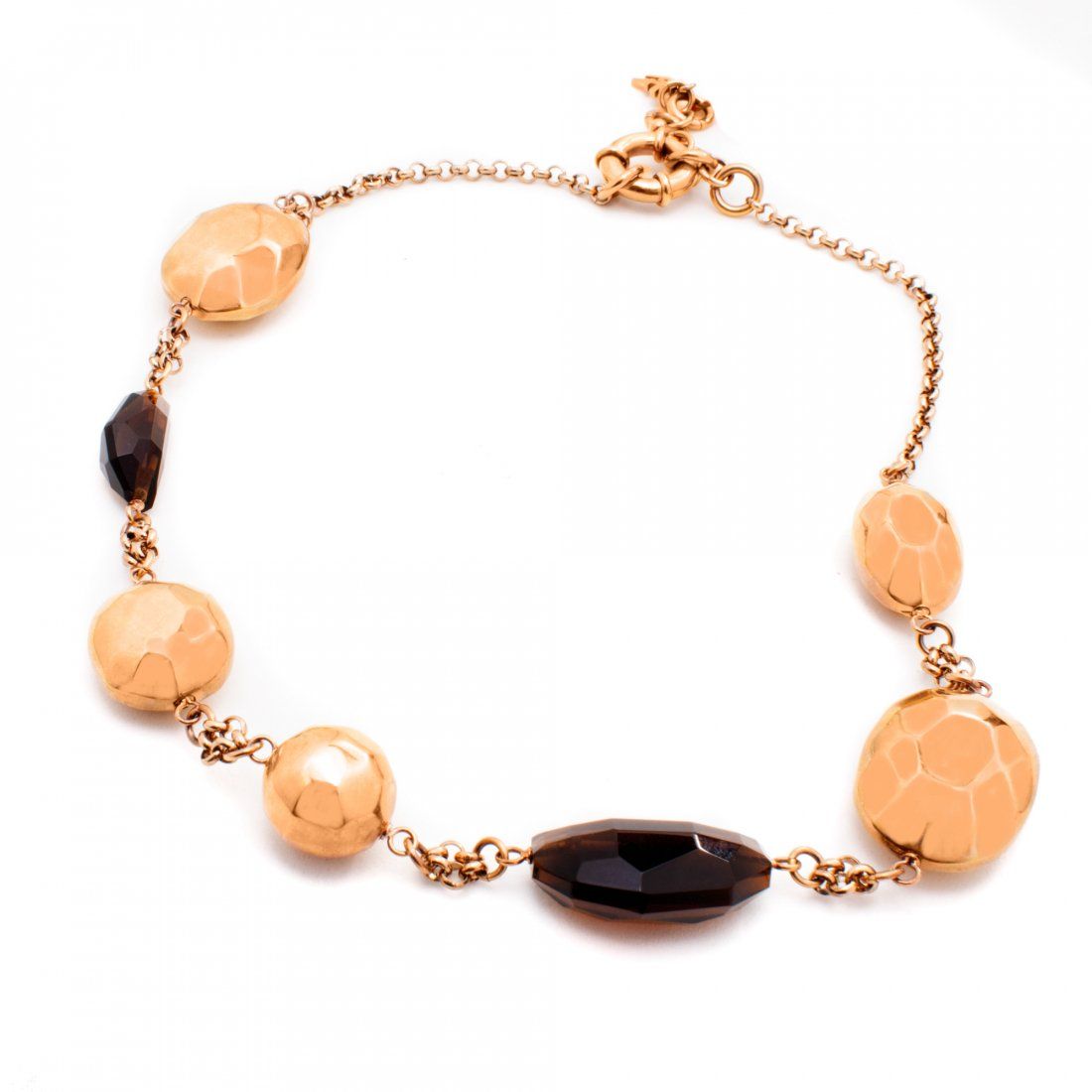 Folli follie - Collier pour Femmes