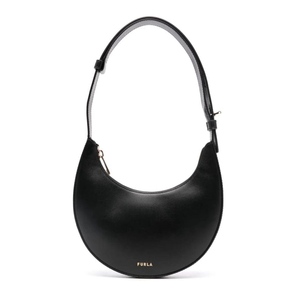Furla - Sac à bandoulière 'Mini Delizia' pour Femmes