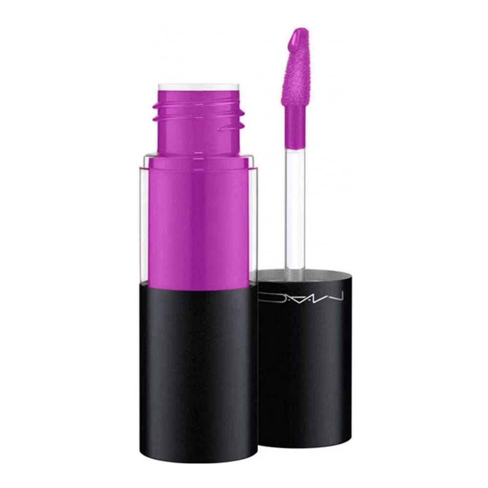 Mac cosmetics - Rouge à Lèvres 'Versicolour' - Long Distance Relationship 8.5 ml