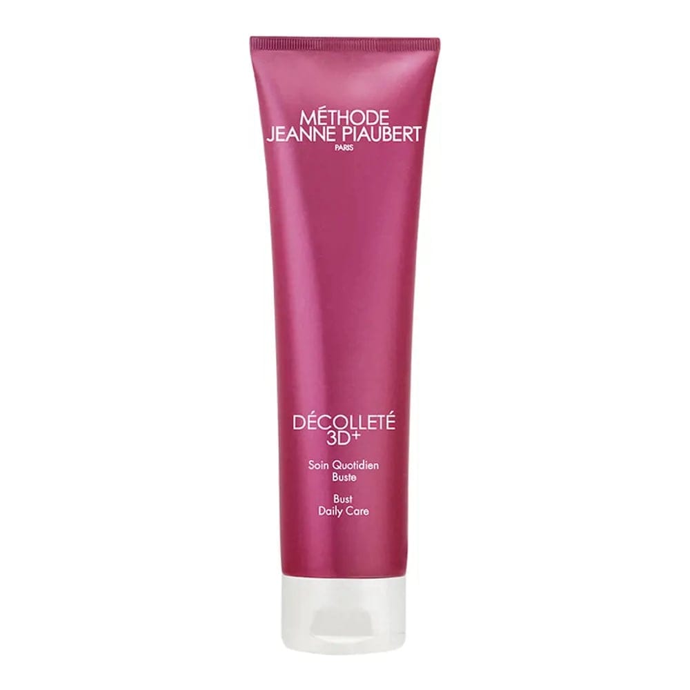 Jeanne piaubert - Lait buste 'Décolleté 3D+' - 100 ml