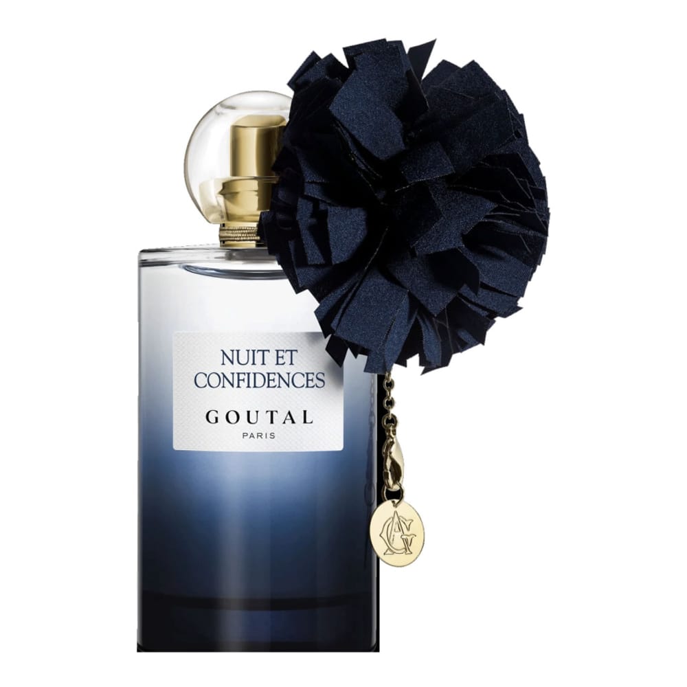 Annick Goutal - Eau de parfum 'Nuit et Confidences' - 100 ml