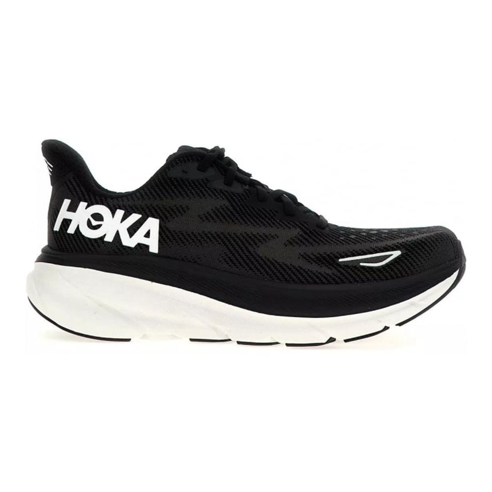 Hoka one one - Sneakers 'Clifton 9' pour Hommes