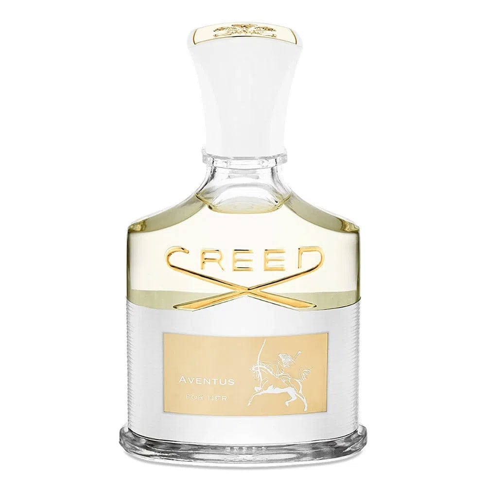 Creed - Eau de parfum 'Aventus For Her' - 75 ml