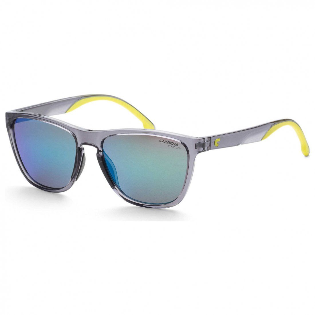 Carrera - Lunettes de soleil '8058/S'