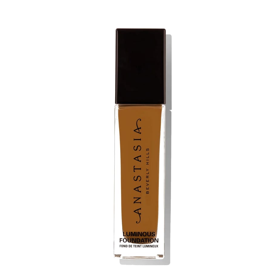 Anastasia beverly hills - Fond de teint 'Luminous' - 470C 30 ml