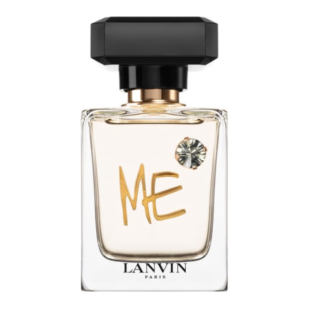 Lanvin - Eau de parfum 'Me' - 80 ml