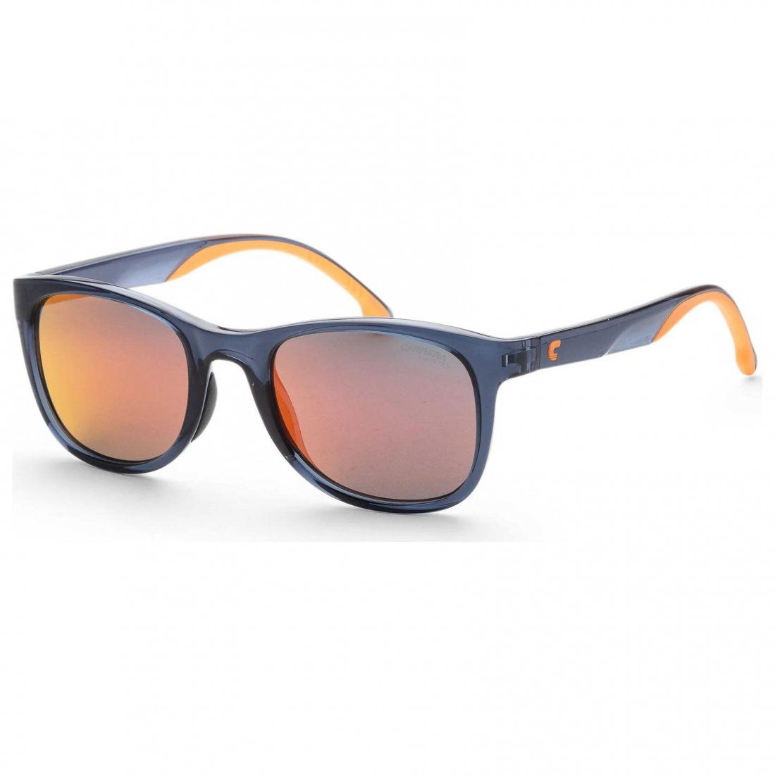 Carrera - Lunettes de soleil '8054/S' pour Hommes