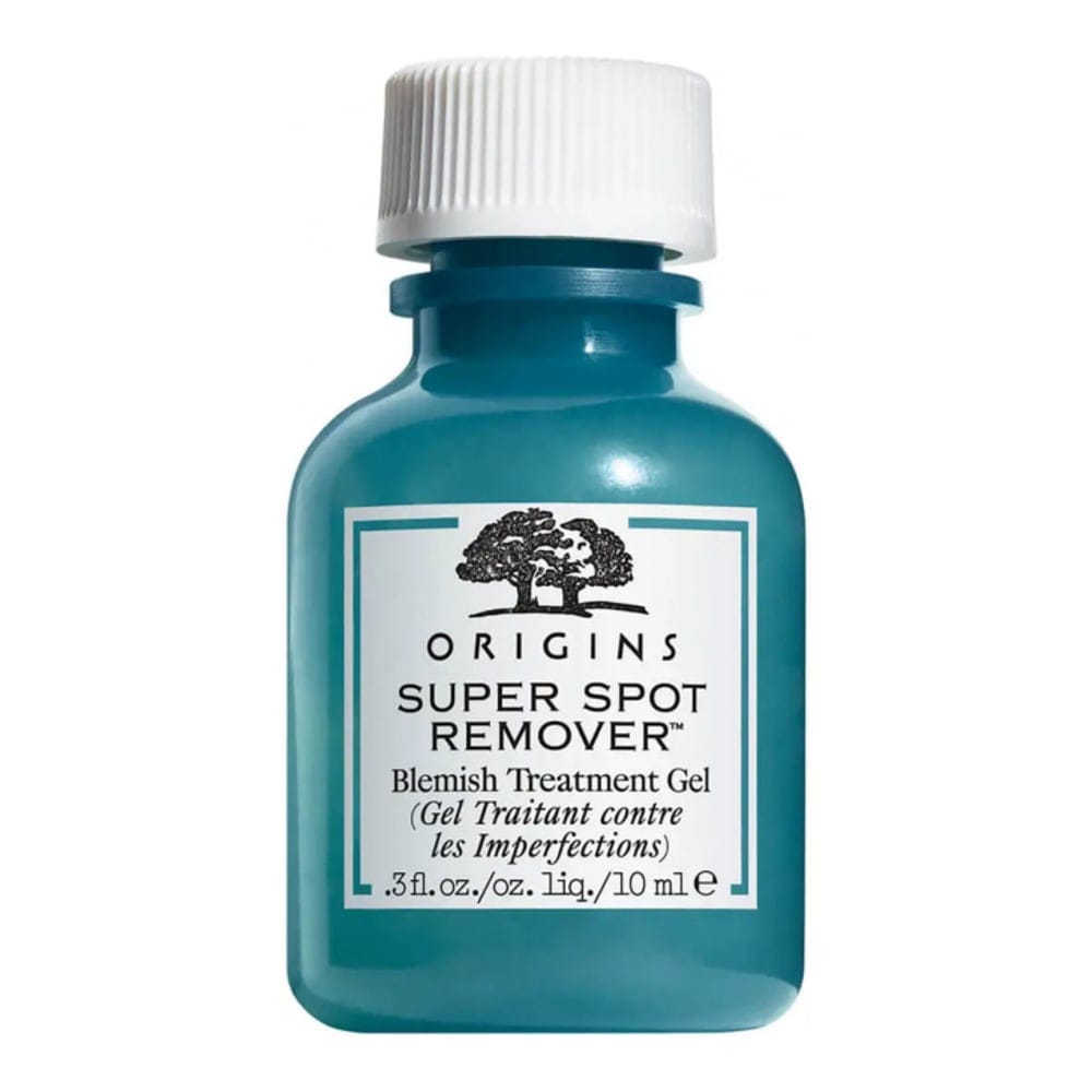 Origins - Traitement des imperfections 'Super Spot Remover™' - 10 ml