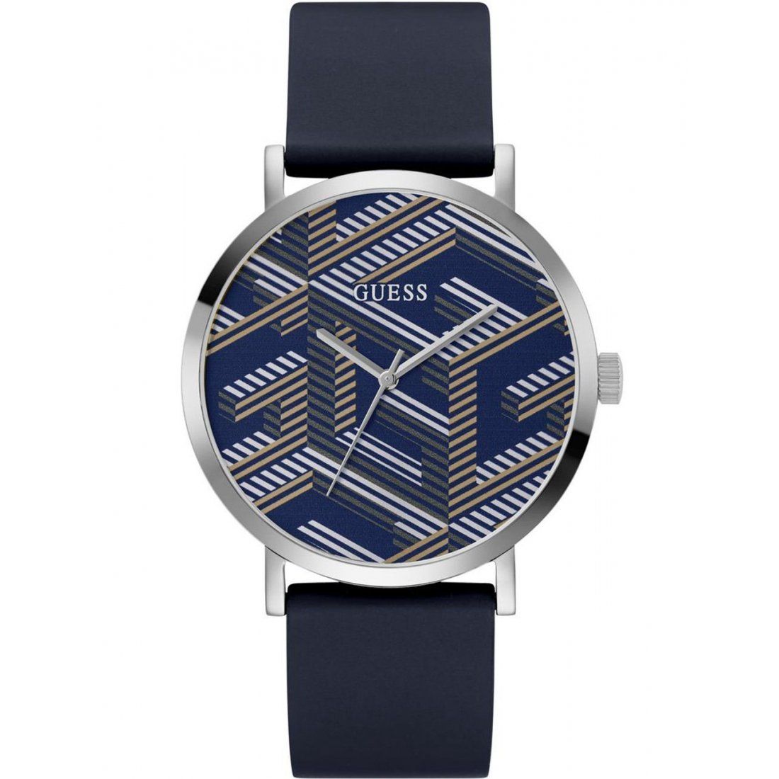 Guess - Montre 'GW0625G1' pour Hommes