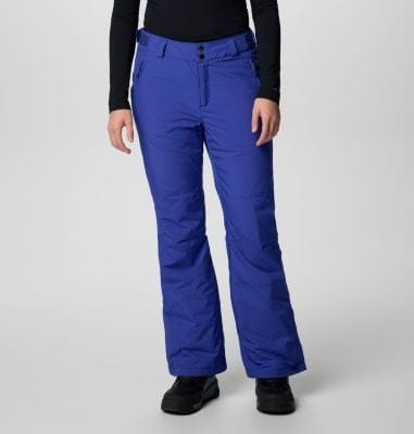 Columbia - Shafer Canyon™ II Insulated Pant