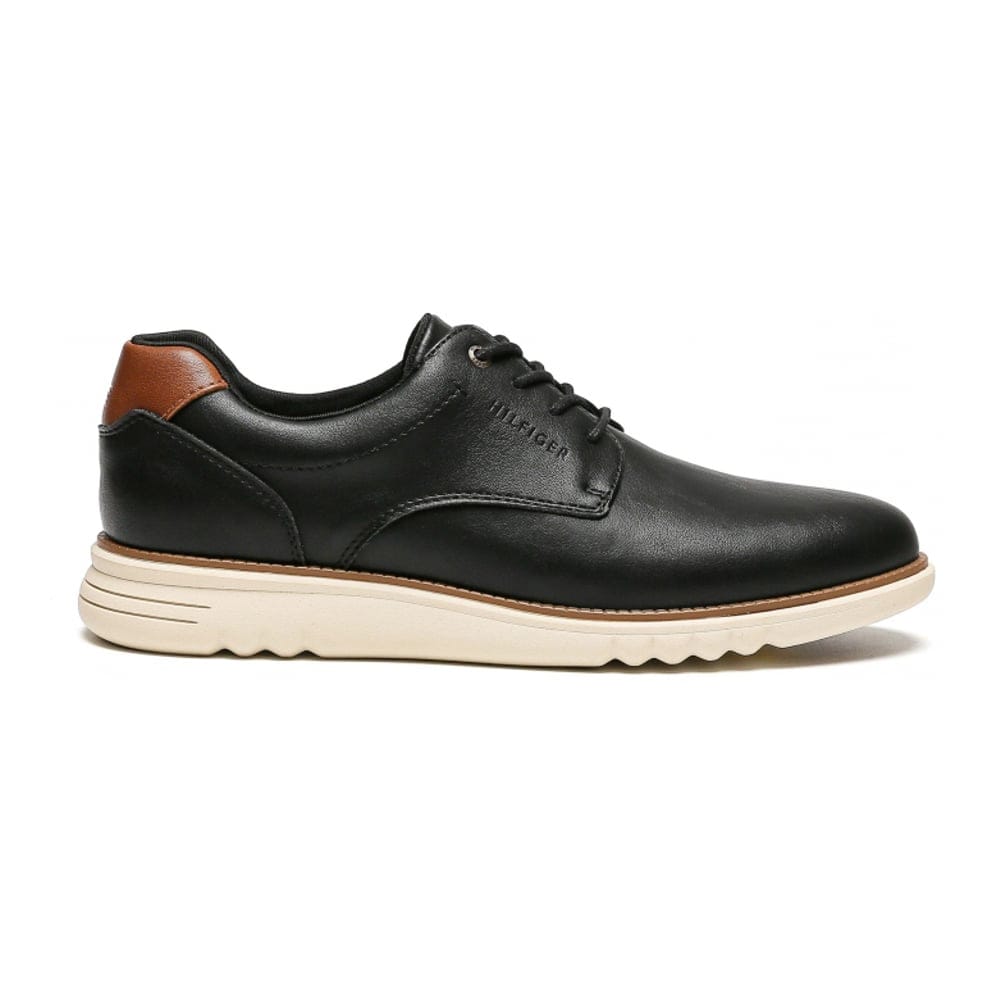 Tommy hilfiger - Derbies 'Zell' pour Hommes