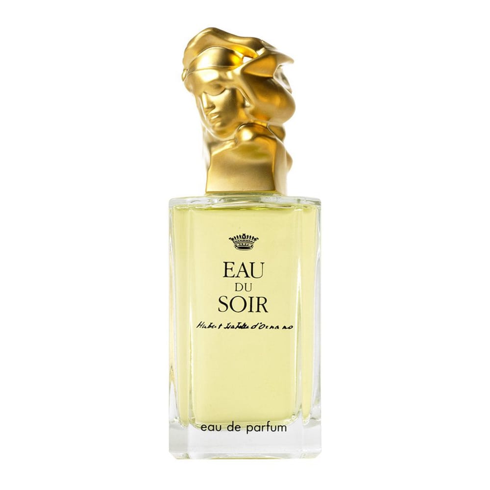 Sisley - Eau de parfum 'Eau Du Soir' - 100 ml