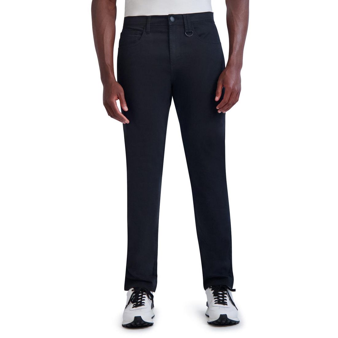 Karl lagerfeld paris - Pantalon '5 Pocket' pour Hommes