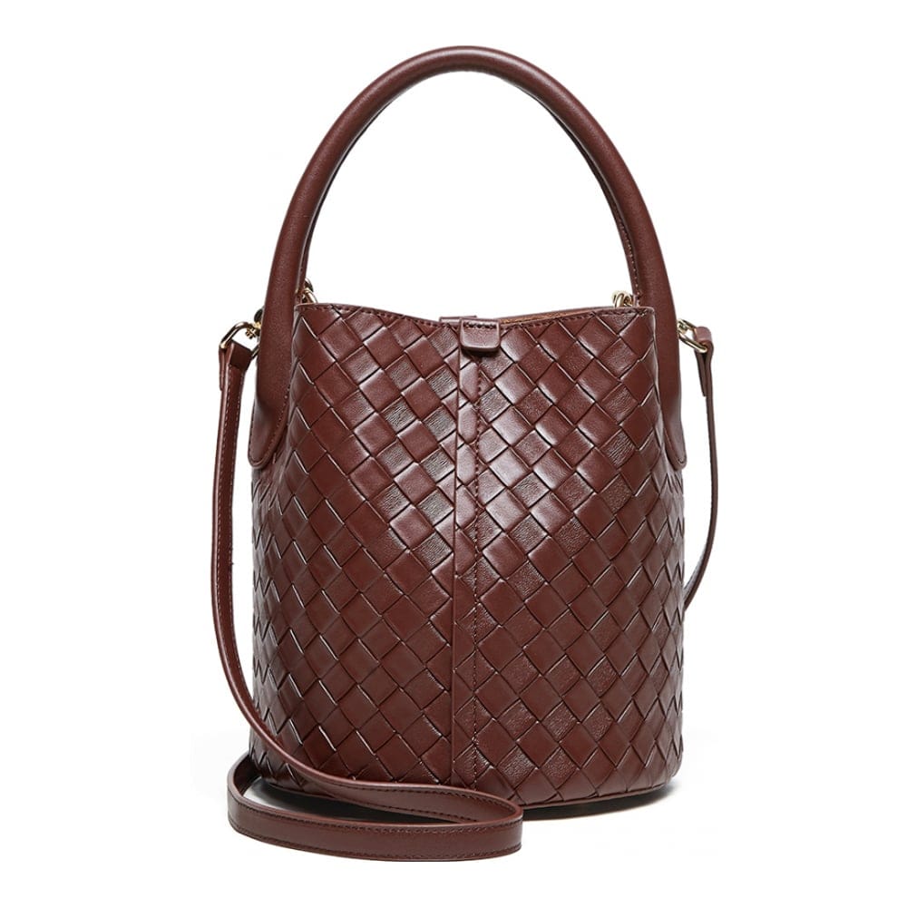 Manfrey - Sac à bandoulière pour Femmes