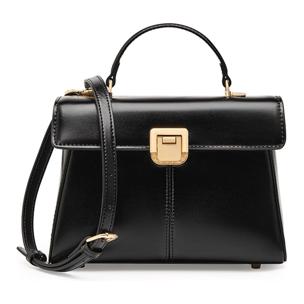 Manfrey - Sac à bandoulière pour Femmes
