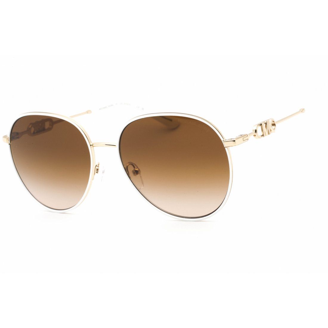 Michael kors - Lunettes de soleil 'MK1128J-123313' pour Femmes