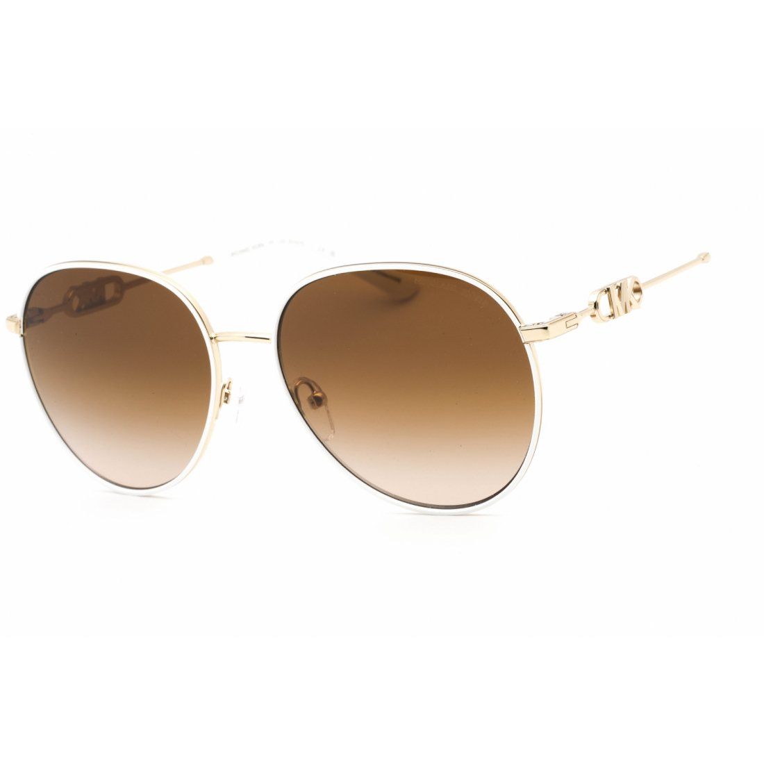 Michael Kors - Lunettes de soleil '0MK1128J' pour Femmes