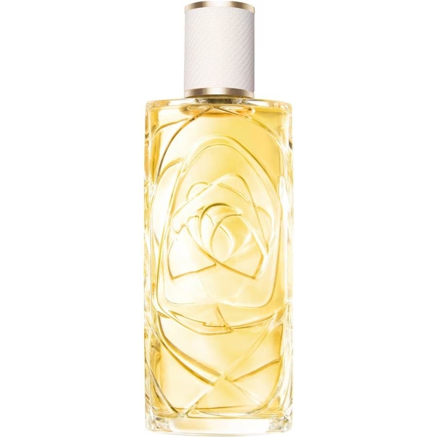 Lancôme - Eau de toilette 'Ô Zenith' - 100 ml