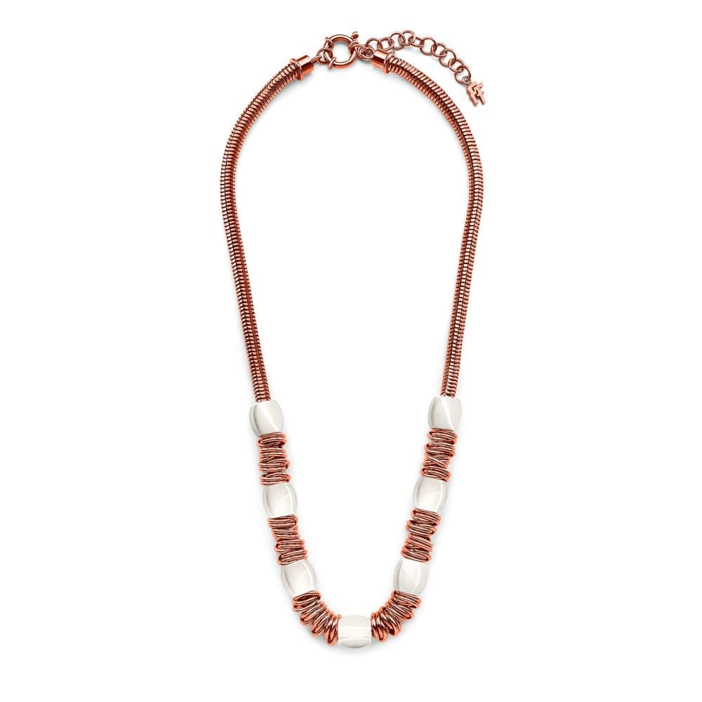 Folli follie - Collier pour Femmes