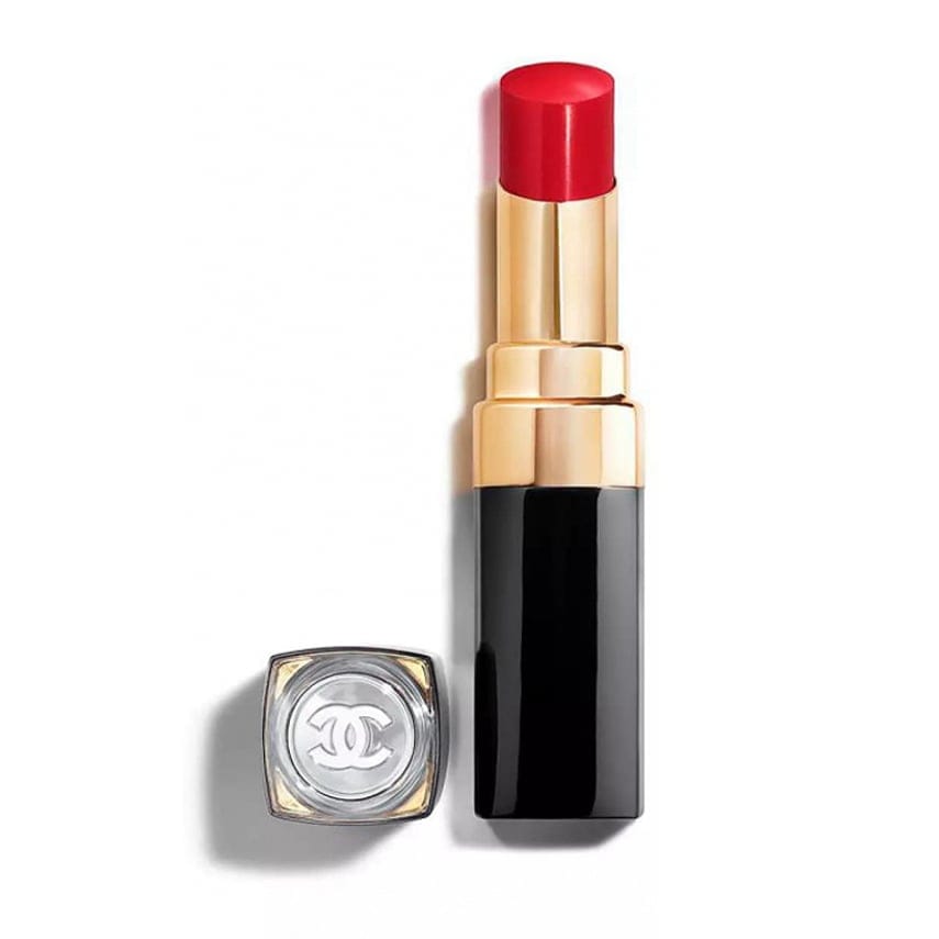 Chanel - Rouge à Lèvres 'Rouge Coco Flash' - 68 Ultime, 3 g