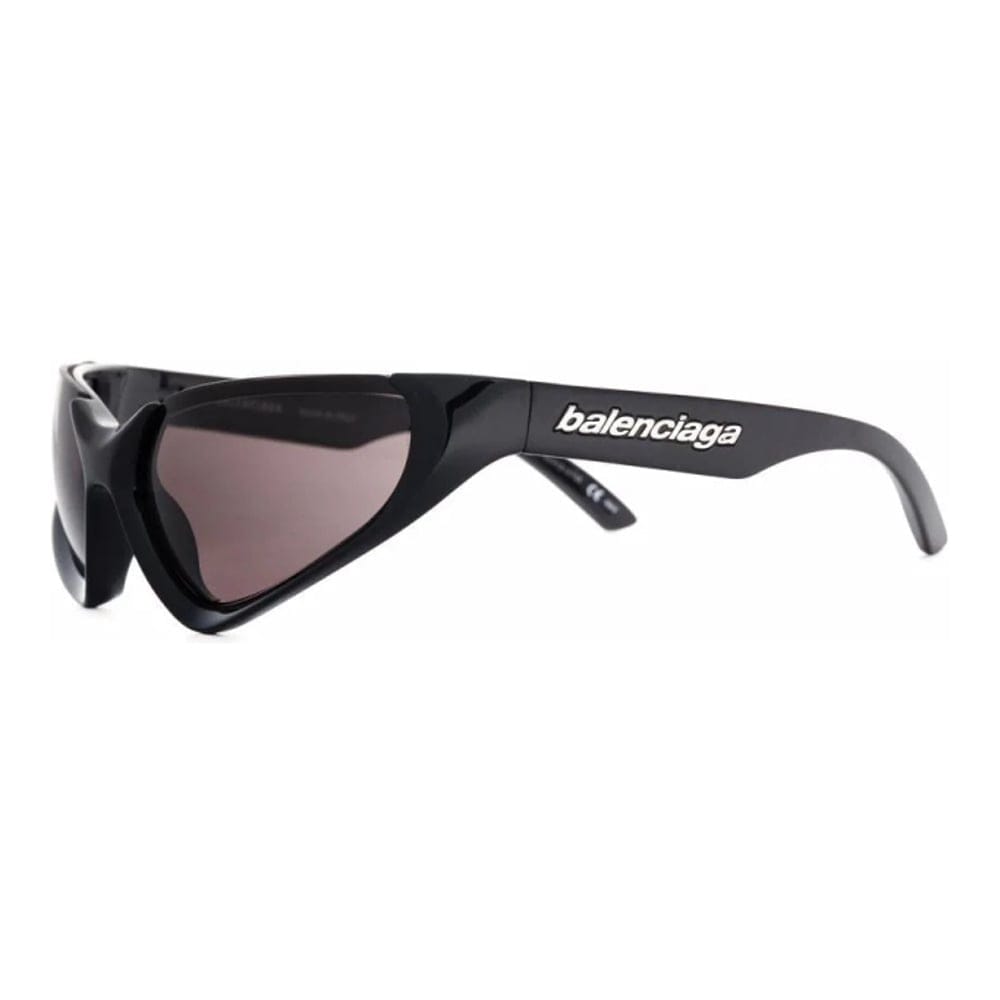 Balenciaga - Lunettes de soleil '681941 T0007'