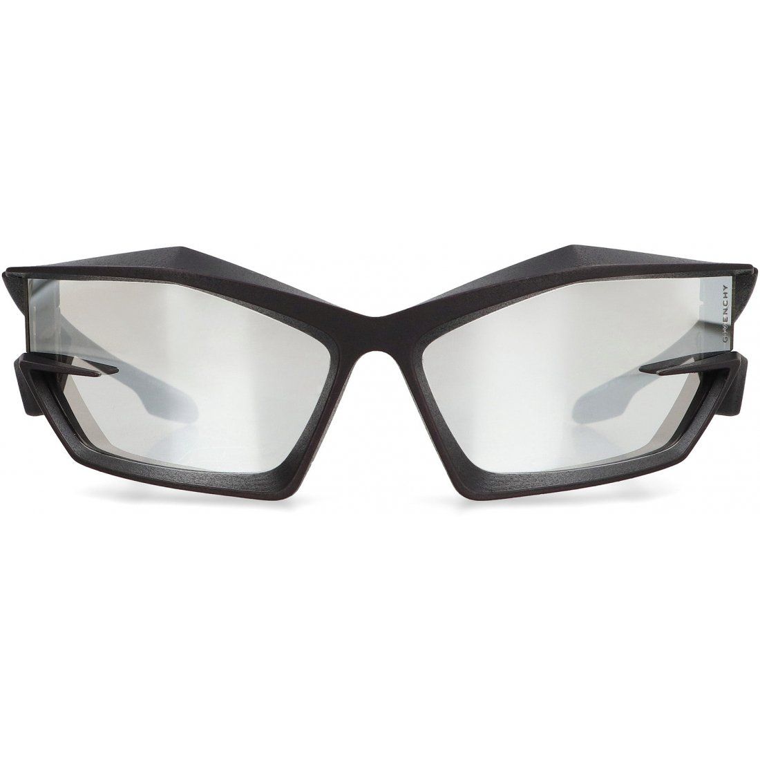 Givenchy - Lunettes de soleil 'BR007GR04A' pour Hommes
