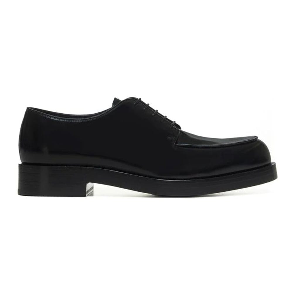 Prada - Derbies pour Hommes