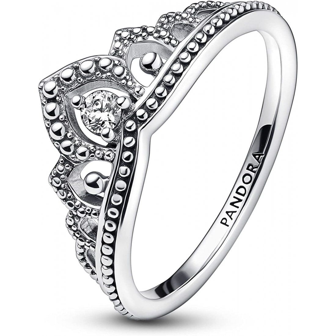 Pandora - Bague pour Femmes