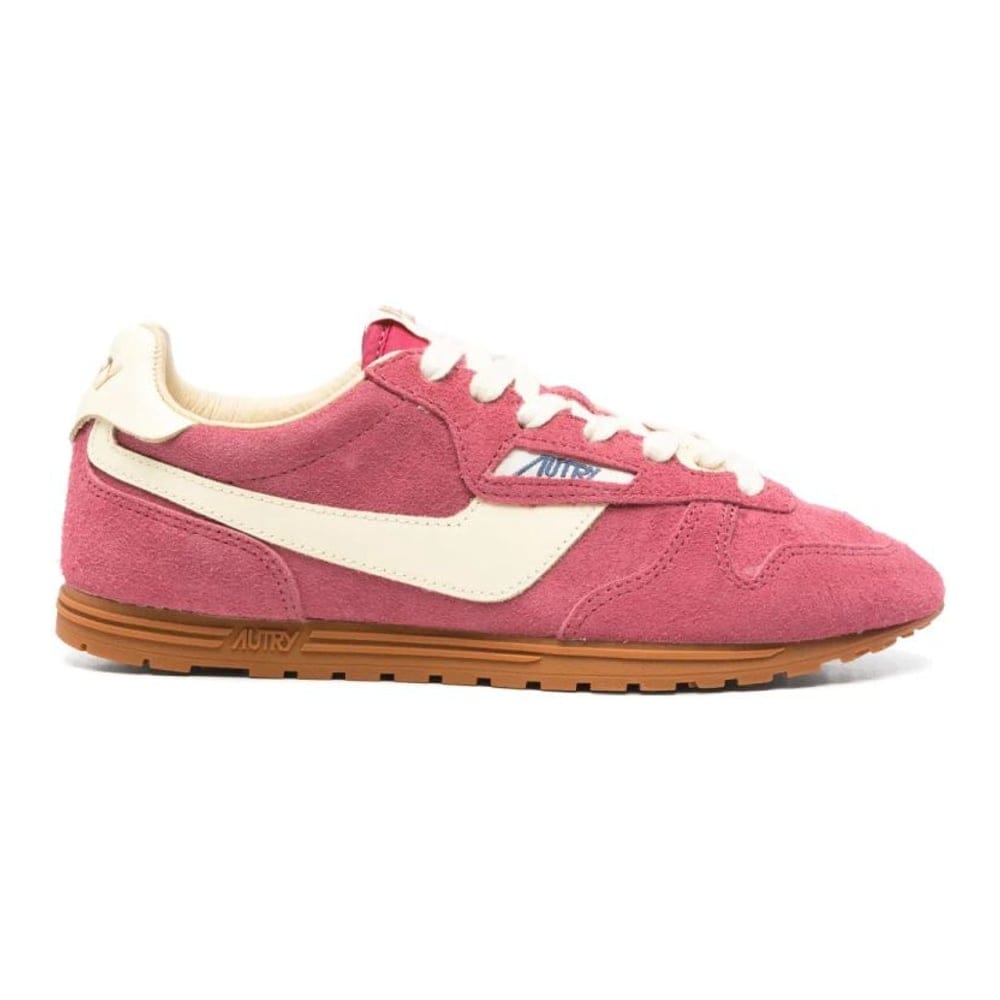 Autry - Sneakers 'Windspin' pour Femmes