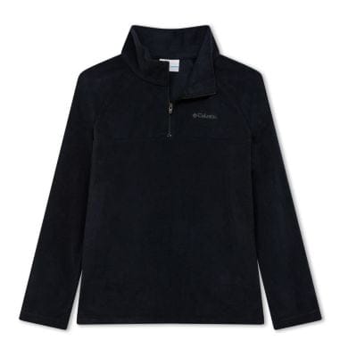 Columbia - Glacial™ Half Zip