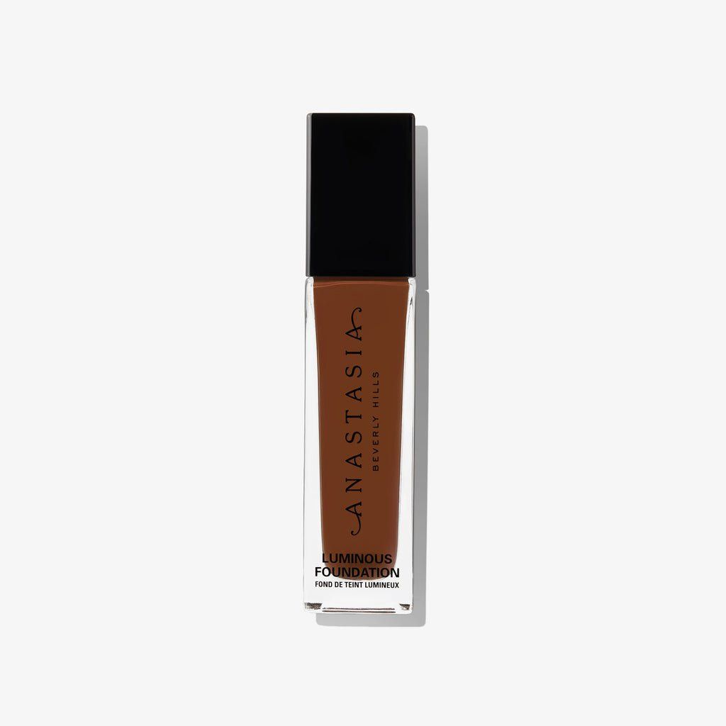 Anastasia beverly hills - "Fond de teint 'Luminous' - 530N 30 ml"-0