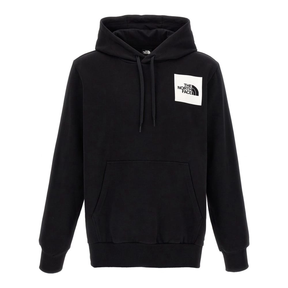 The north face - Sweatshirt à capuche  'Fine' pour Hommes