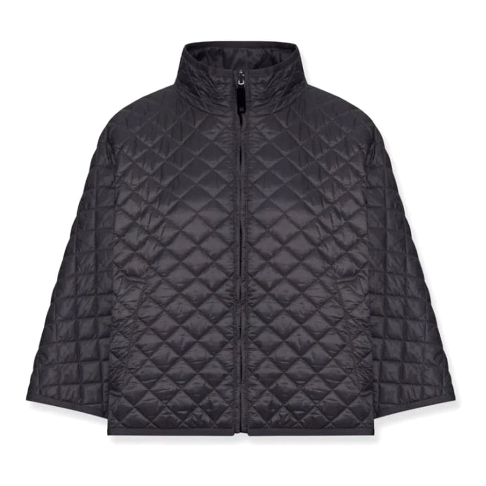 Max mara the cube - Veste matelassée 'Delfina' pour Femmes