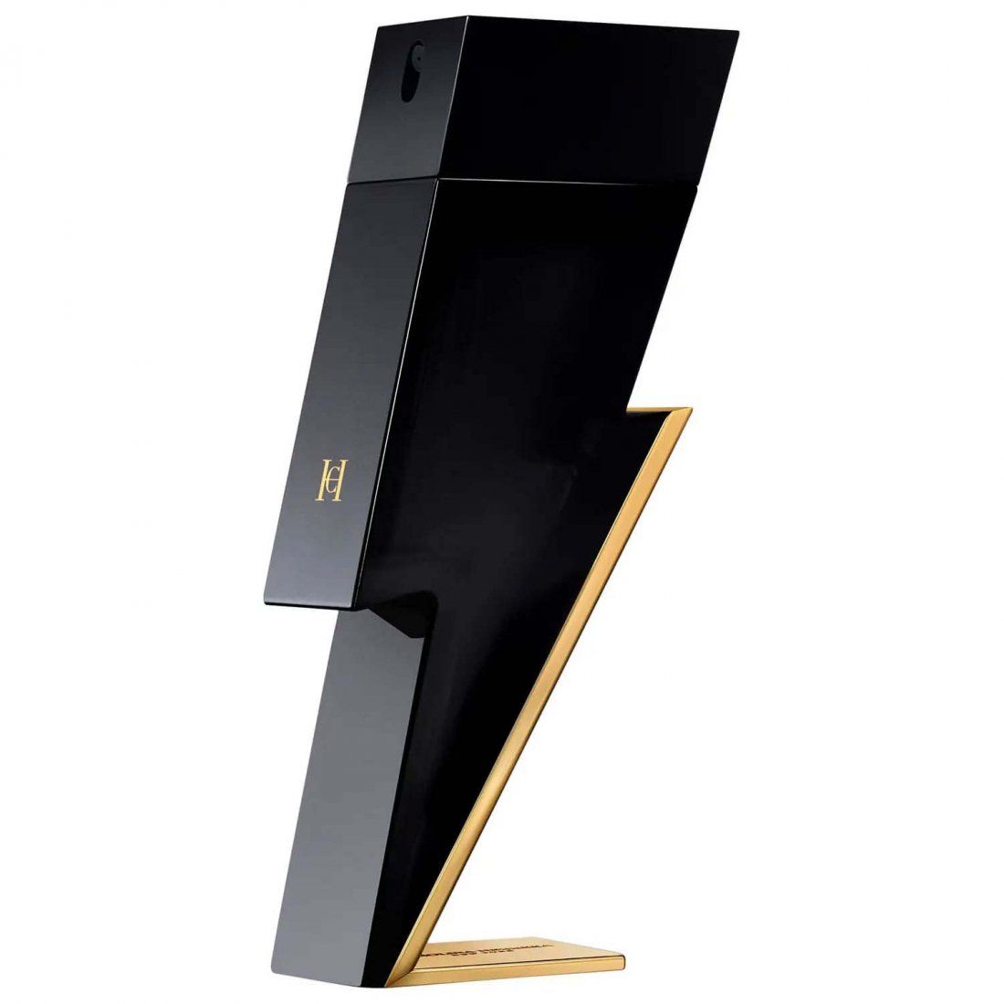 Carolina herrera - Eau de toilette 'Bad Boy' - 50 ml