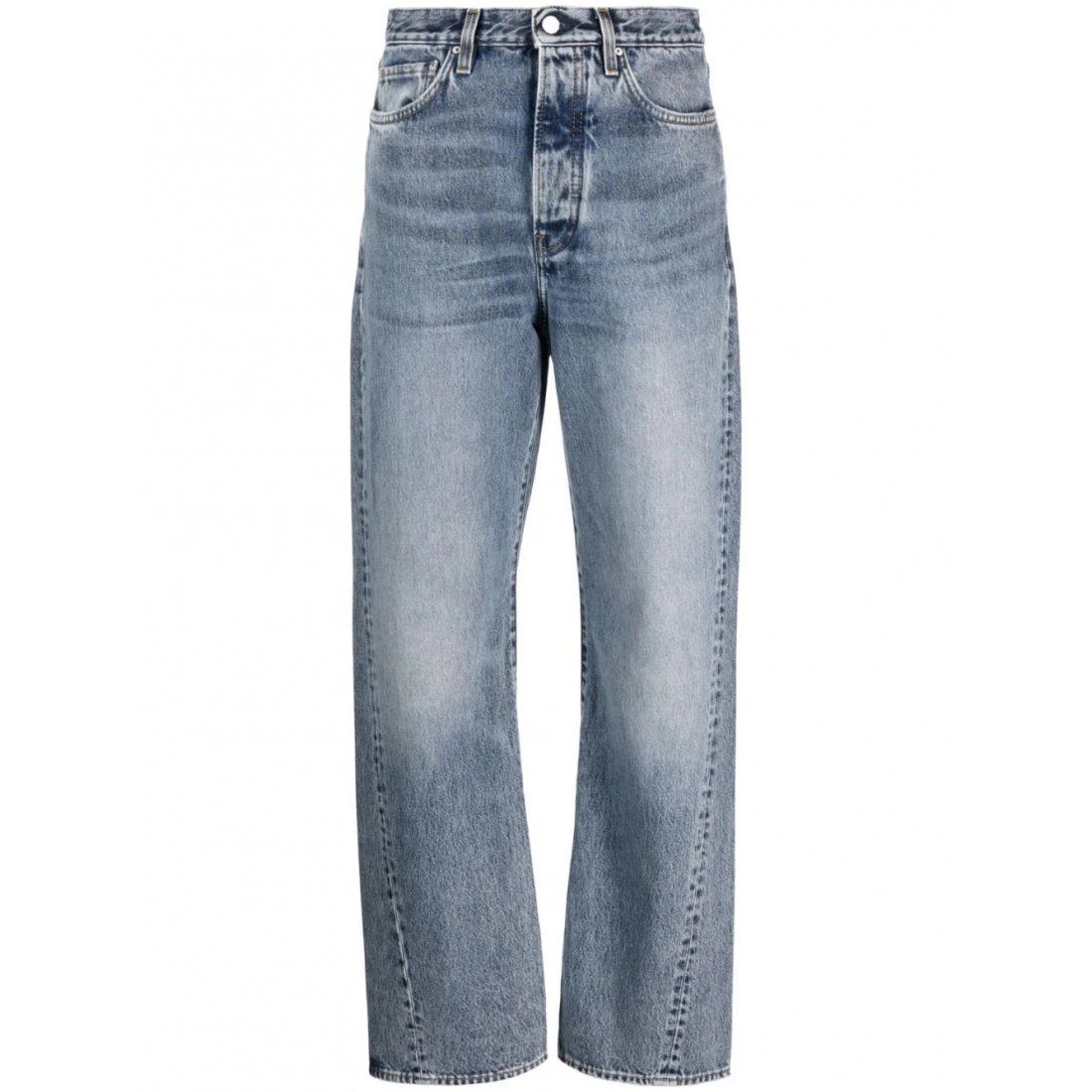 Toteme - Jeans pour Femmes