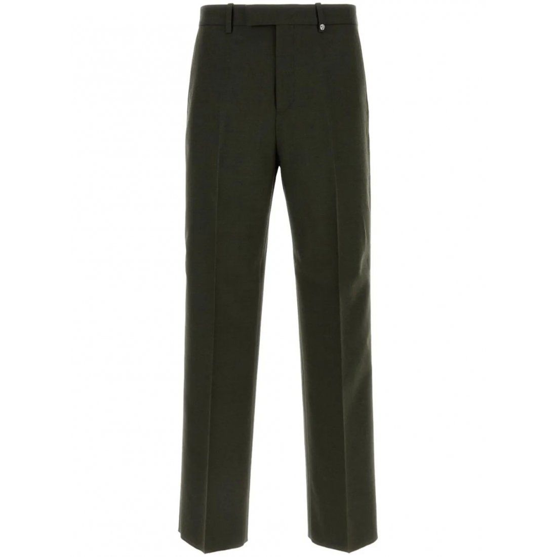 Burberry - Pantalon 'Tailored' pour Hommes