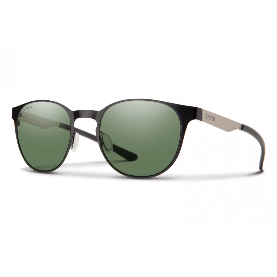 Smith - Lunettes de soleil 'EASTBANK' pour Hommes