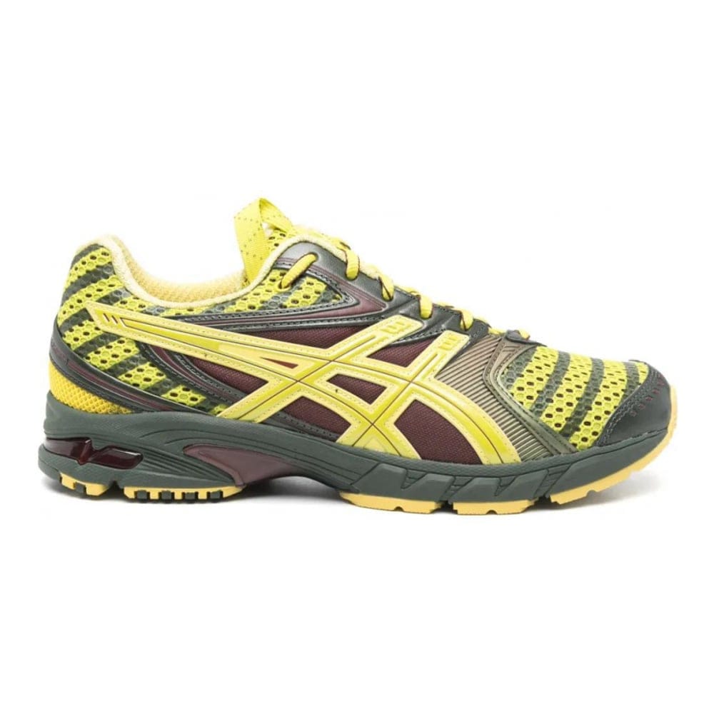 Asics - Sneakers 'UB9-S Gel-DS Trainer 14' pour Hommes