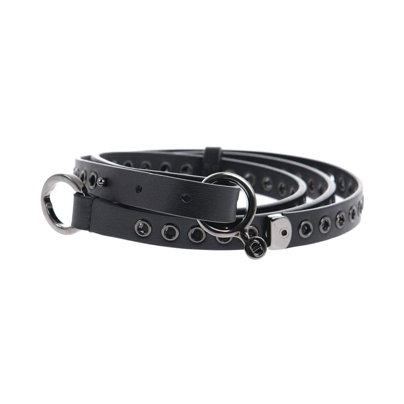 Christian dior - Ceinture pour Femmes