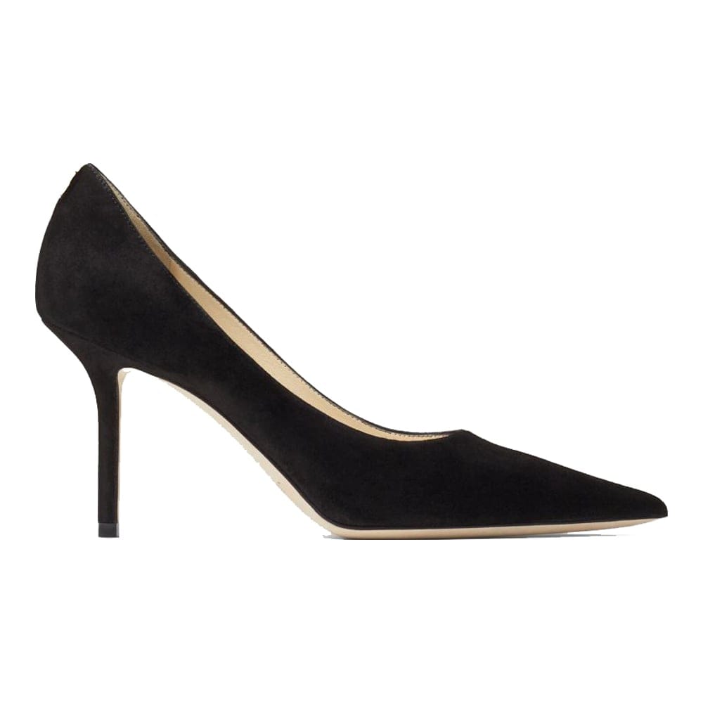 Jimmy choo - Escarpins 'Love' pour Femmes