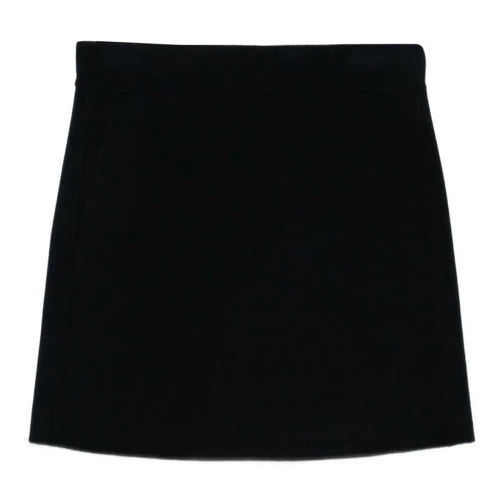 S max mara - Mini Jupe pour Femmes