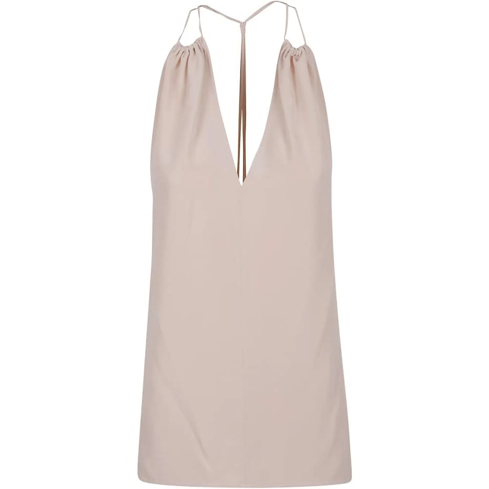 Victoria beckham - Haut sans manches pour Femmes
